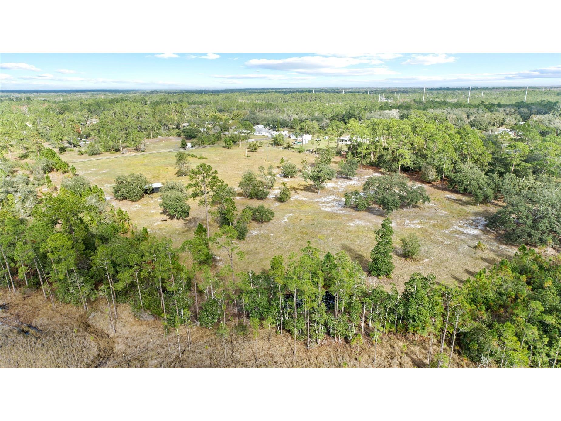 0 7th Street Saint Cloud FL 34771 O6266915 image14