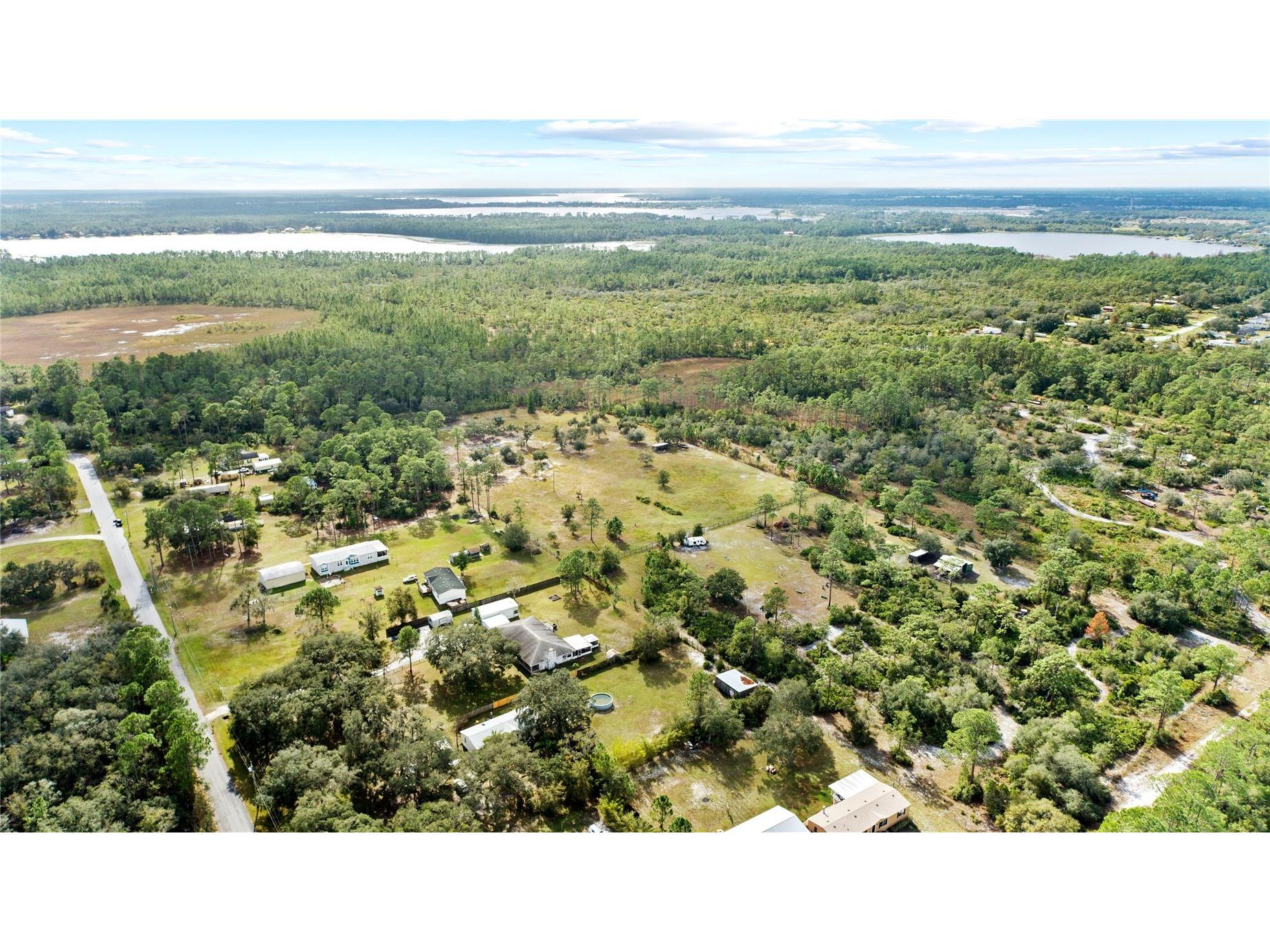 0 7th Street Saint Cloud FL 34771 O6266915 image2