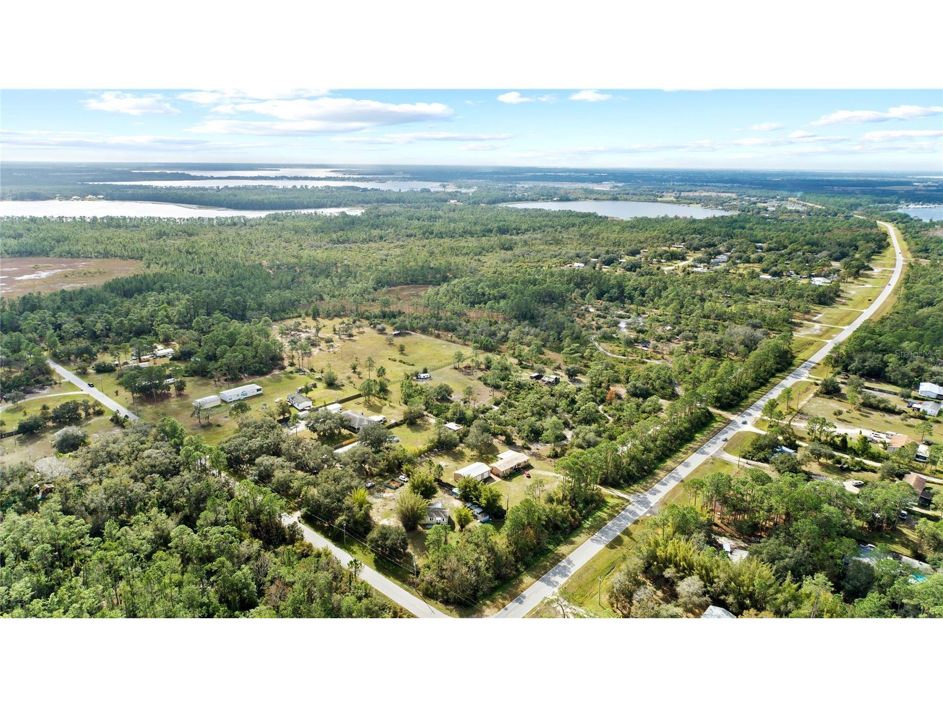 0 7th Street Saint Cloud FL 34771 O6266915 image3