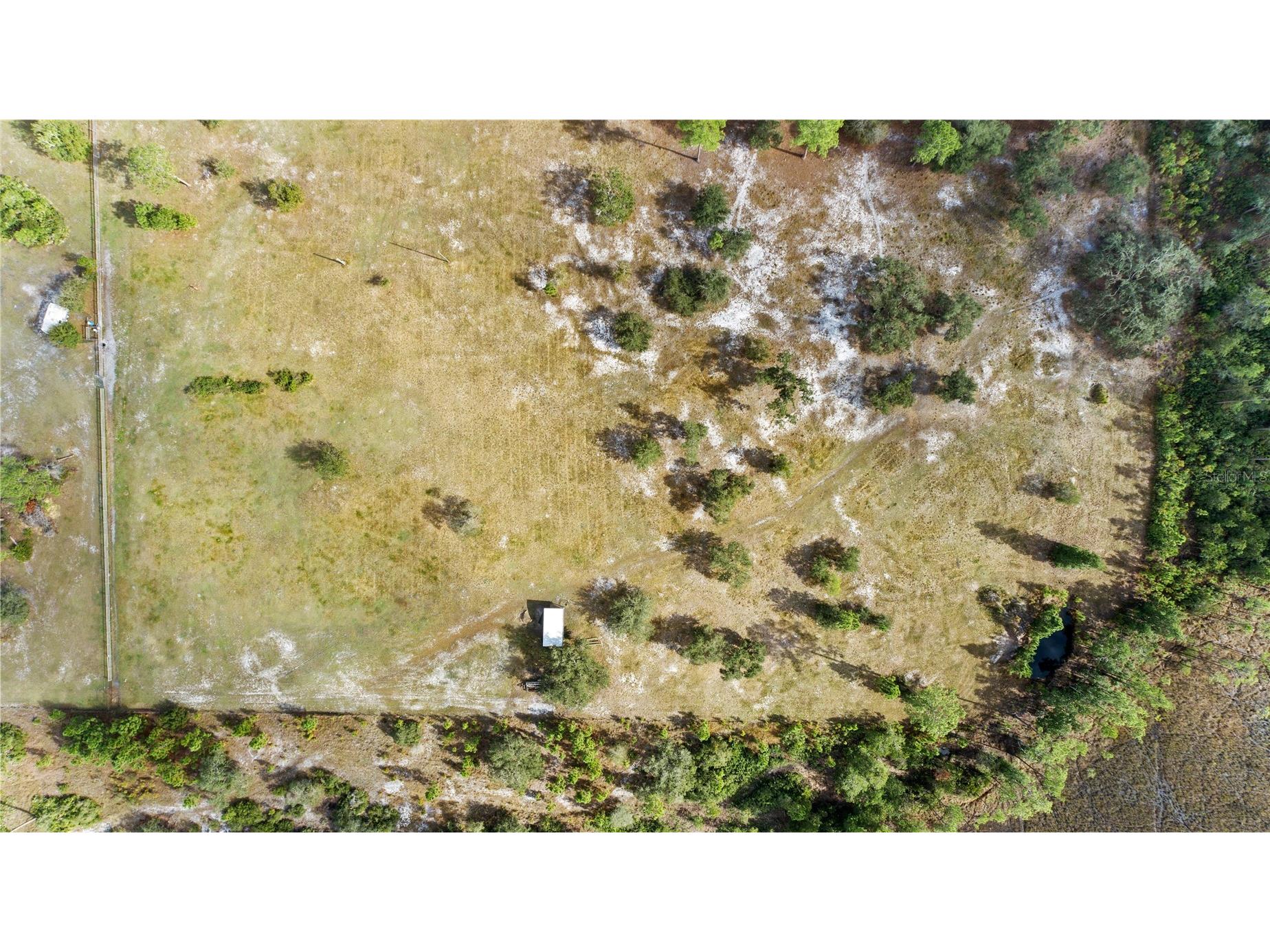 0 7th Street Saint Cloud FL 34771 O6266915 image4