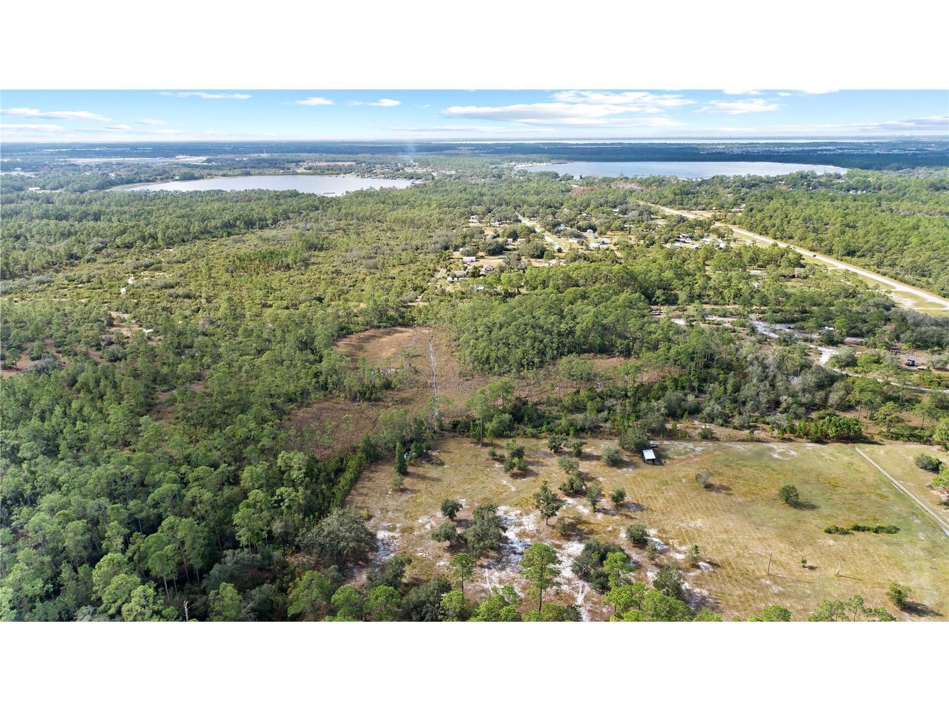 0 7th Street Saint Cloud FL 34771 O6266915 image7