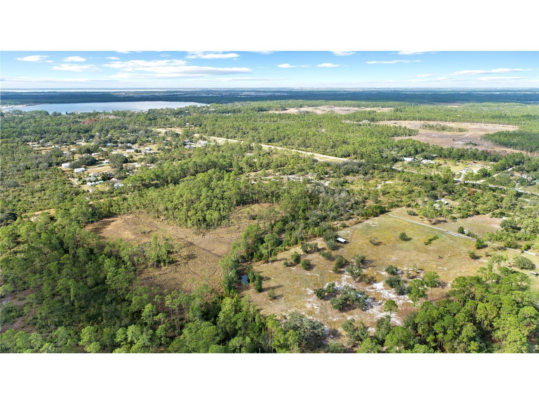 0 7th Street Saint Cloud FL 34771 O6266915 image8