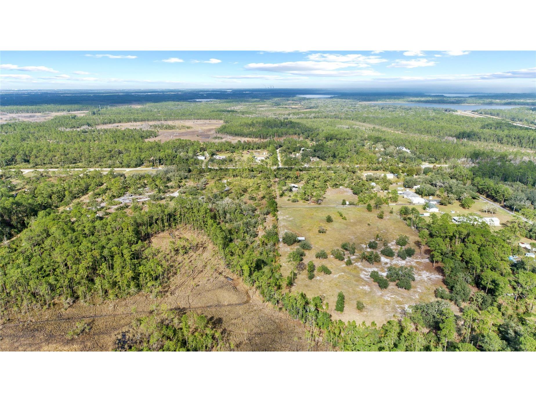 0 7th Street Saint Cloud FL 34771 O6266915 image9