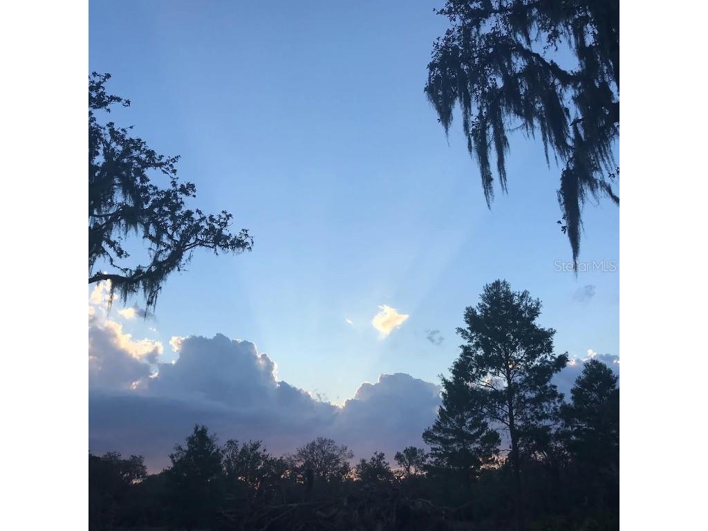 0 80 Foot Road Bartow FL 33830 B4902065 image2