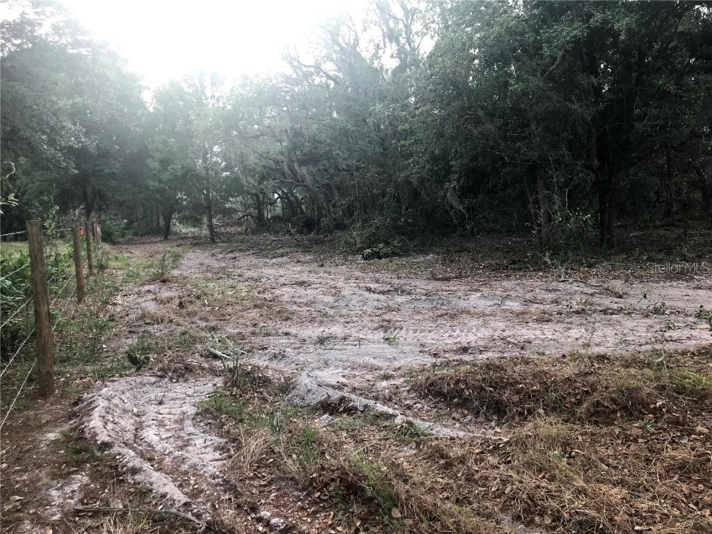 0 80 Foot Road Bartow FL 33830 B4902065 image6