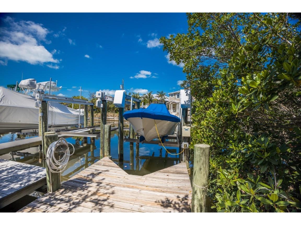 0 85th Street #0 Holmes Beach FL 34217 A4569659 image1