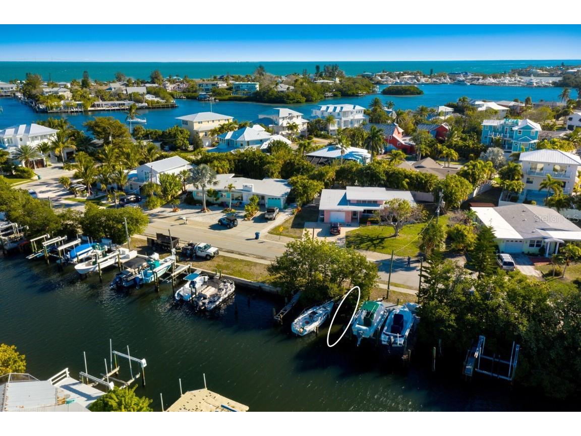 0 85th Street #0 Holmes Beach FL 34217 A4604075 image1