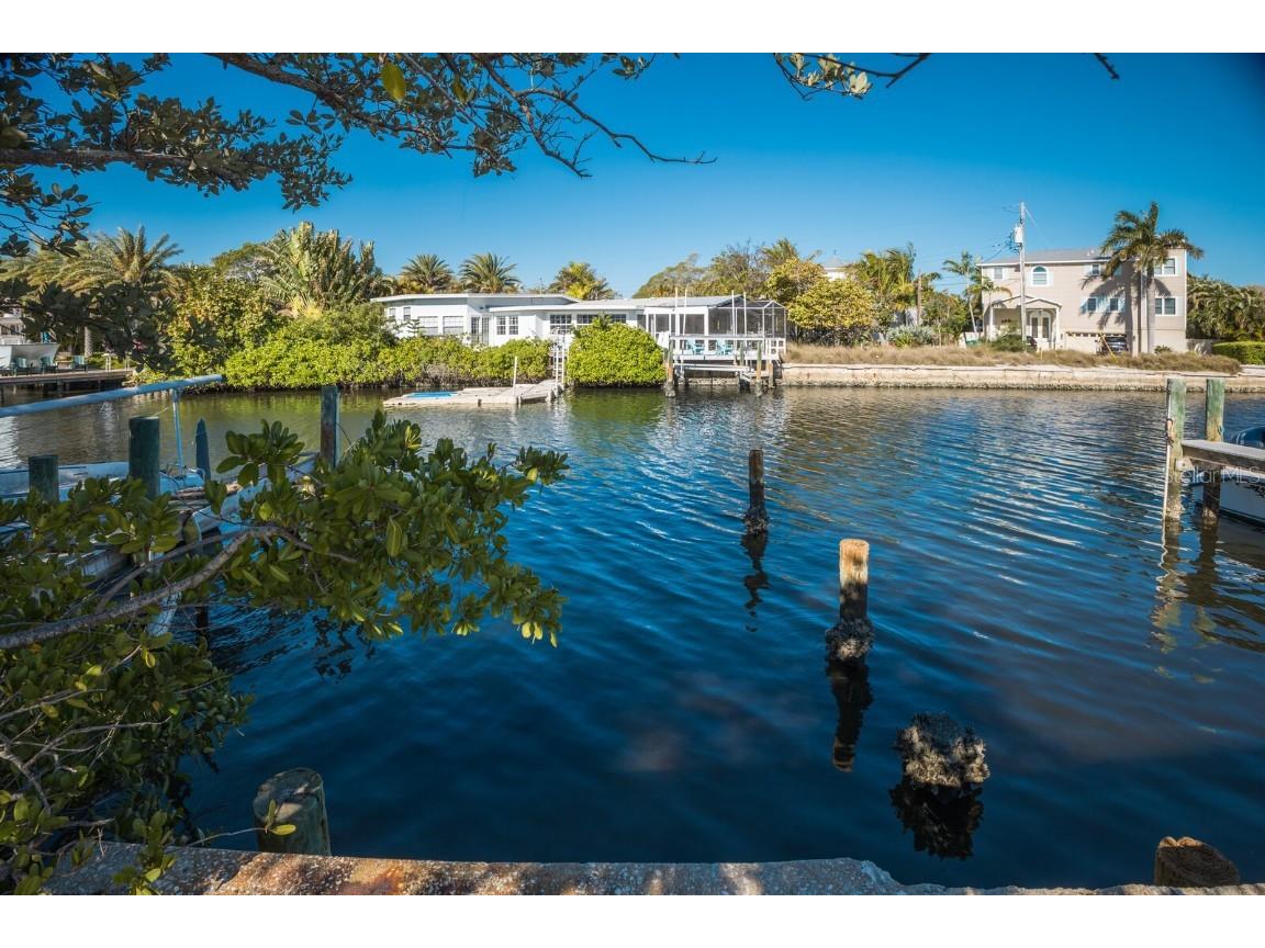 0 85th Street #0 Holmes Beach FL 34217 A4604382 image1