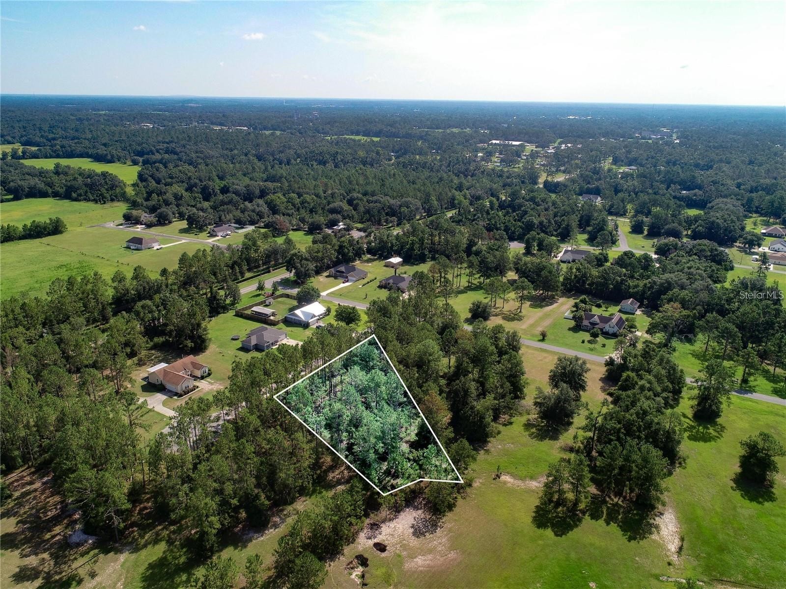 0 88th Trail Live Oak FL 32060 A4678401 image10