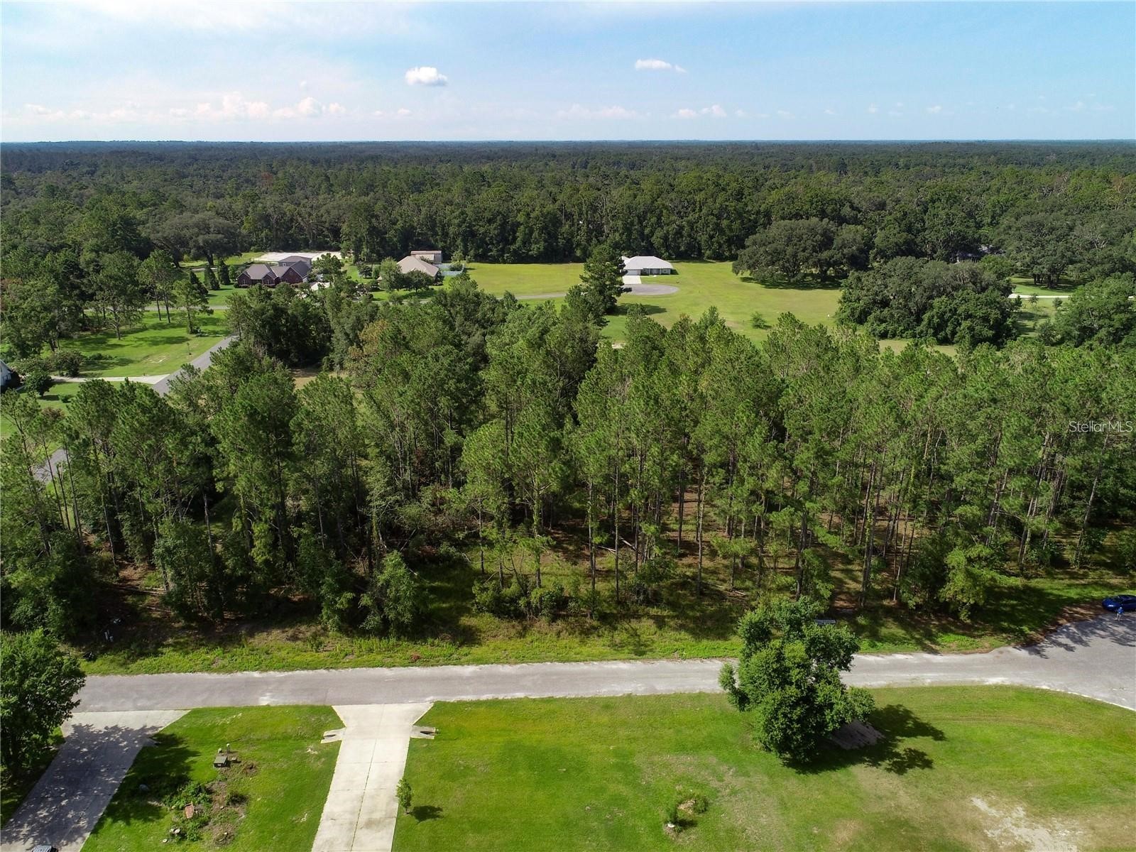 0 88th Trail Live Oak FL 32060 A4678401 image5