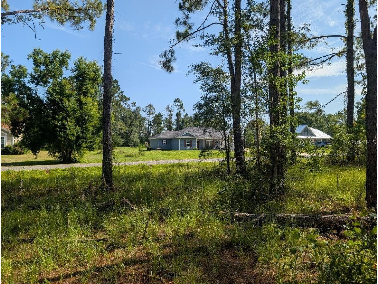 0 88th Trail Live Oak FL 32060 A4678401 image7