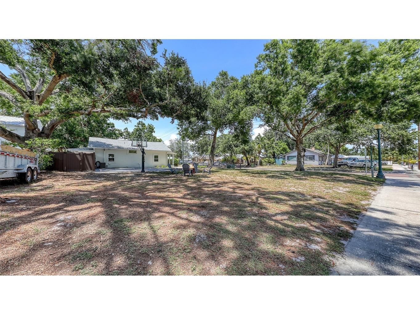 0 8th Street Sarasota FL 34237 A4654205 image1