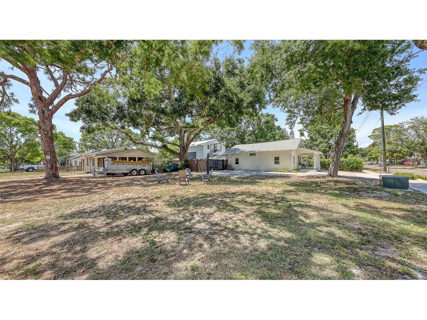 0 8th Street Sarasota FL 34237 A4654205 image2