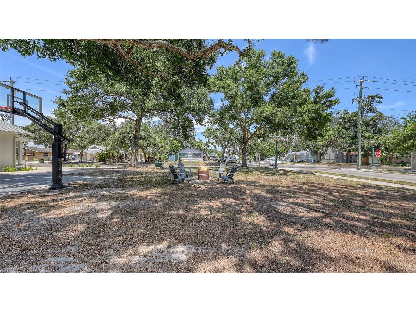 0 8th Street Sarasota FL 34237 A4654205 image4