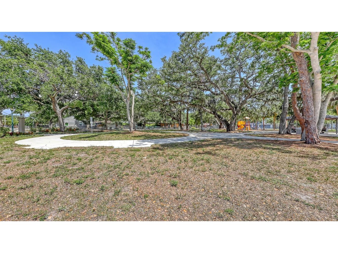 0 8th Street Sarasota FL 34237 A4654205 image5