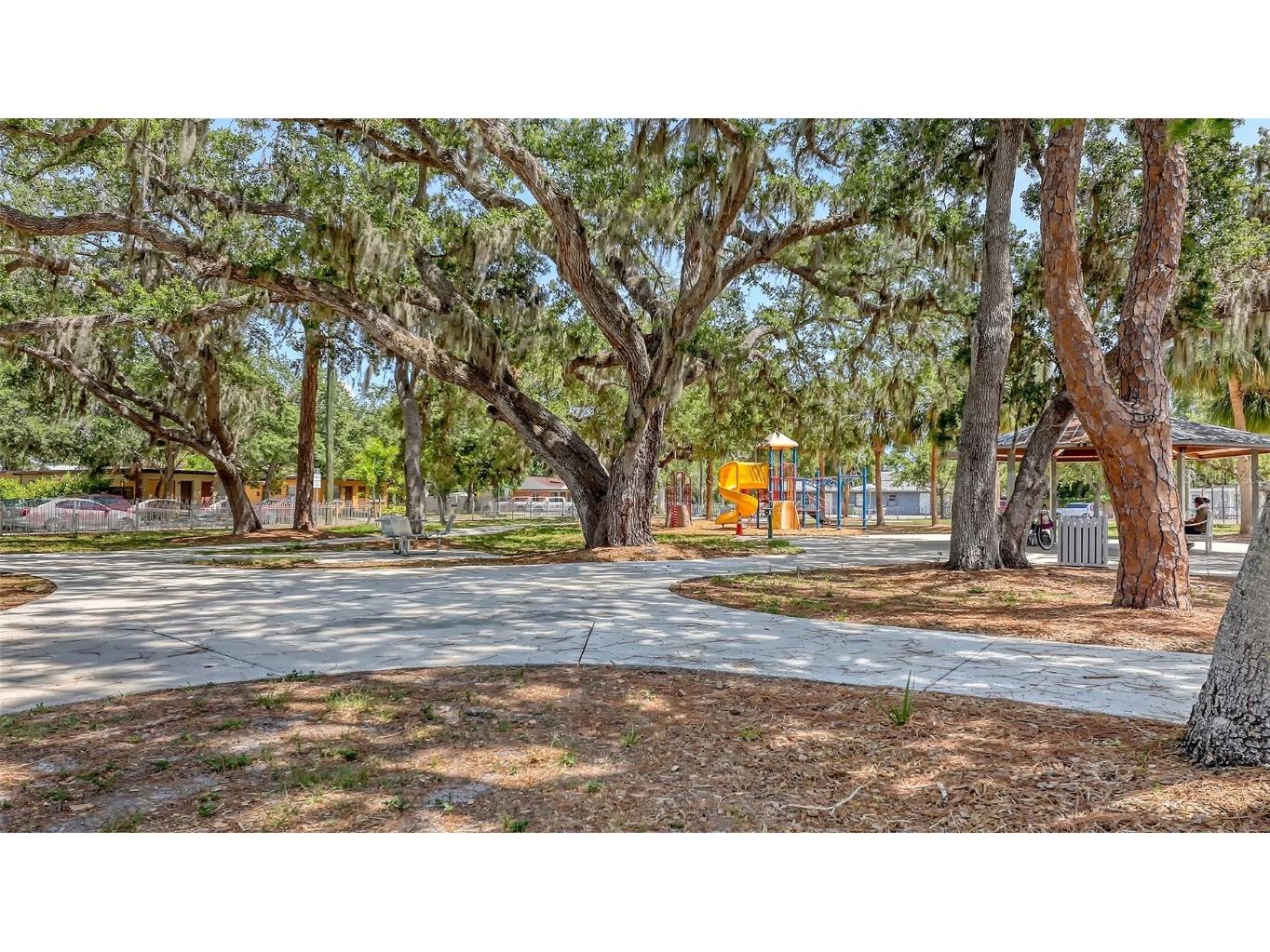 0 8th Street Sarasota FL 34237 A4654205 image6