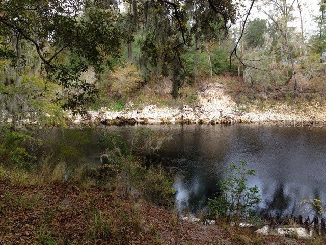 0 8th Terrace Live Oak FL 32060 - SUWANNEE RIVER GC529115 image1