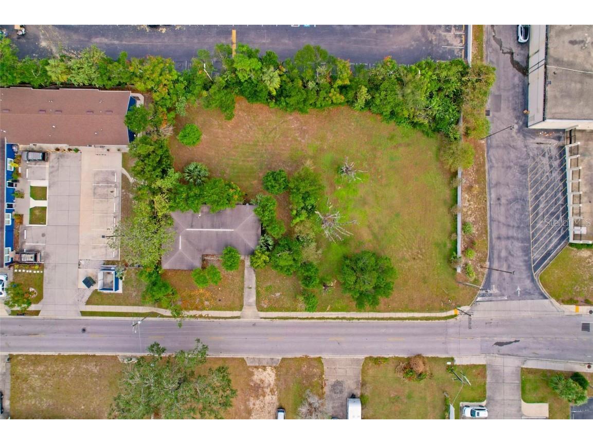 0 9229 Overlook Drive Temple Terrace FL 33617 TB8320027 image1