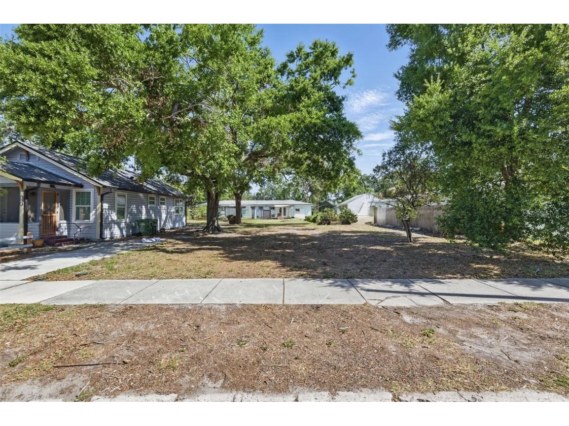 0 9th Street Sarasota FL 34237 TB8376690 image1