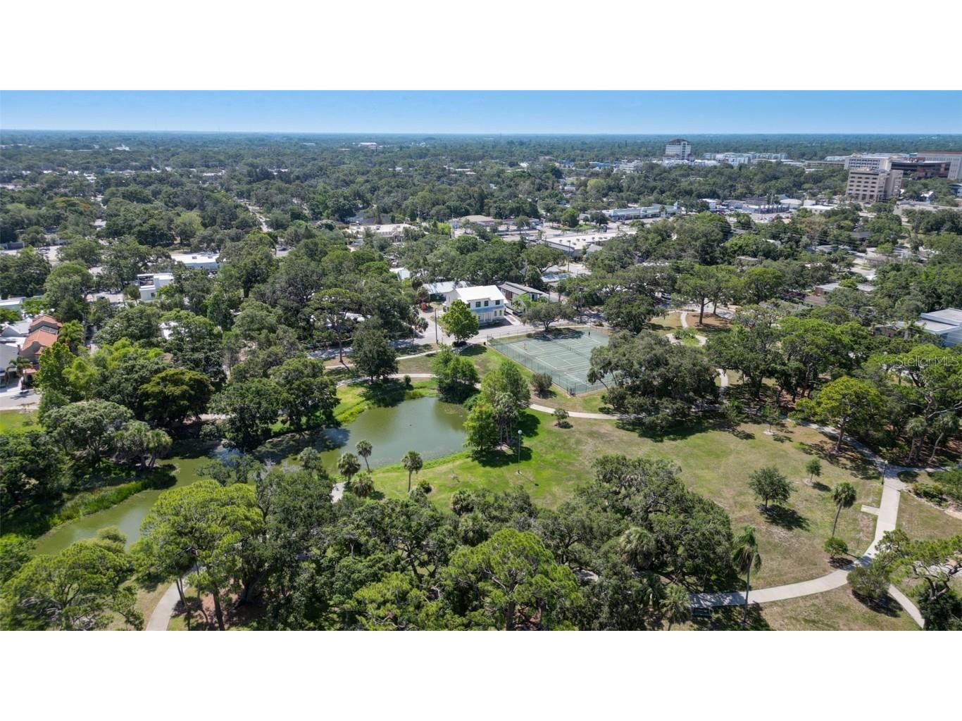 0 9th Street Sarasota FL 34237 TB8376690 image11