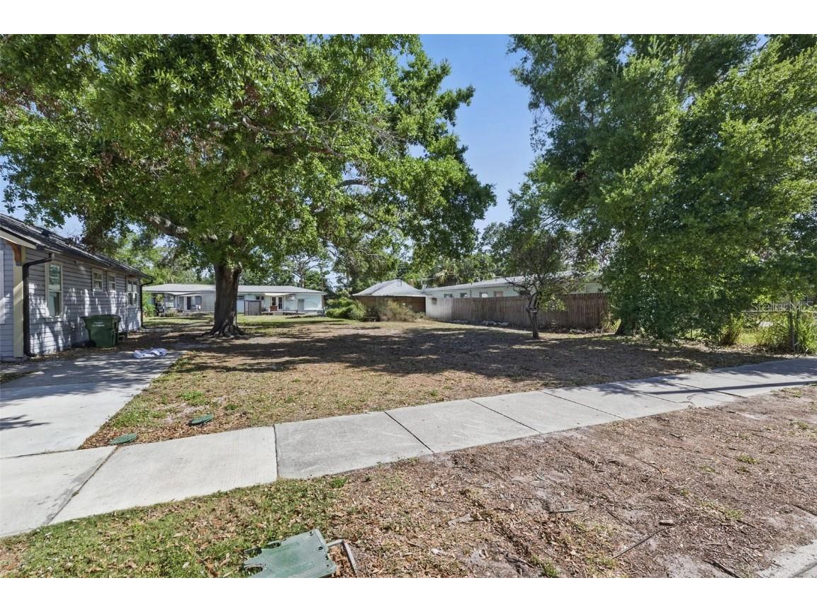 0 9th Street Sarasota FL 34237 TB8376690 image2