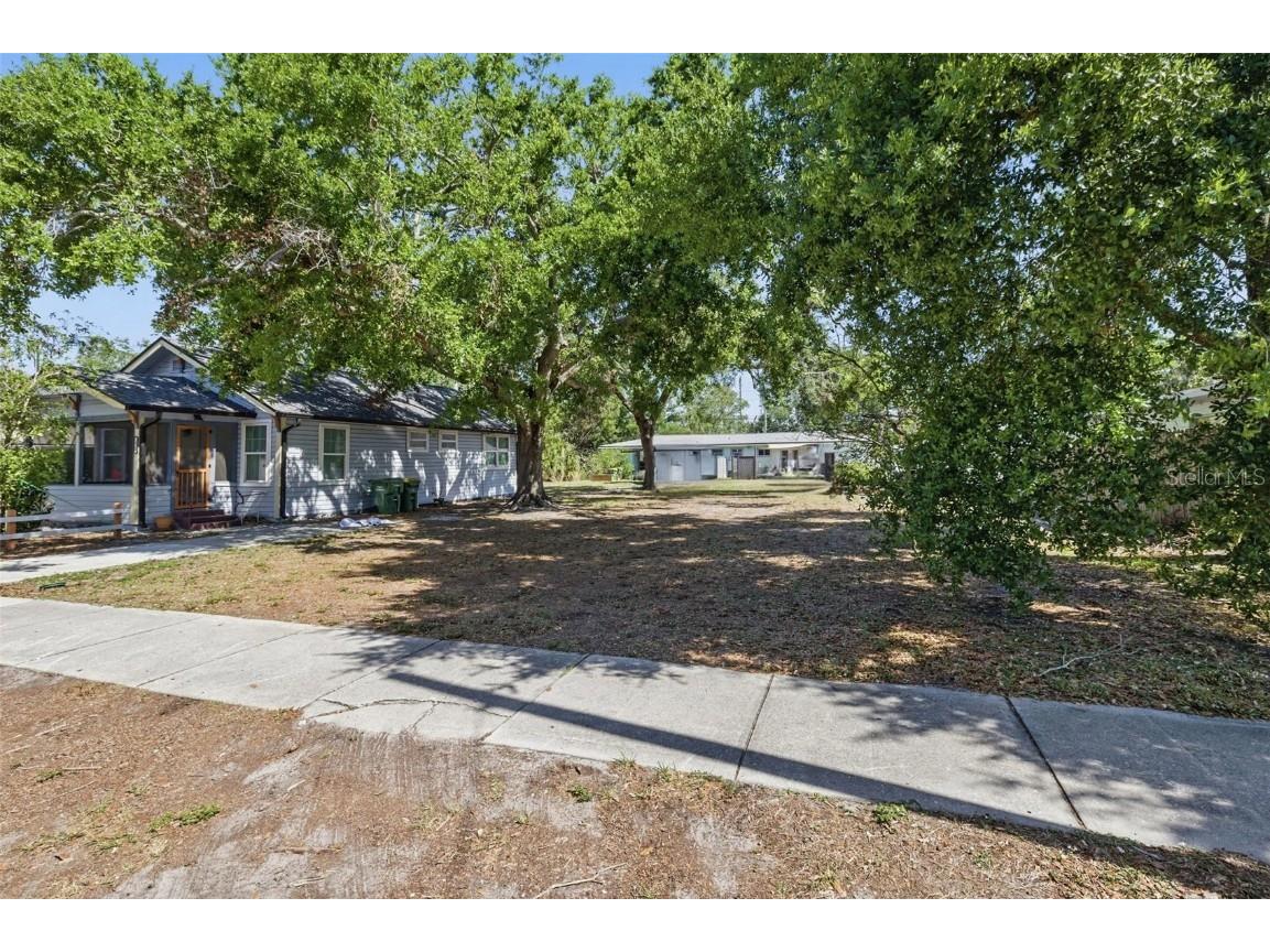 0 9th Street Sarasota FL 34237 TB8376690 image3