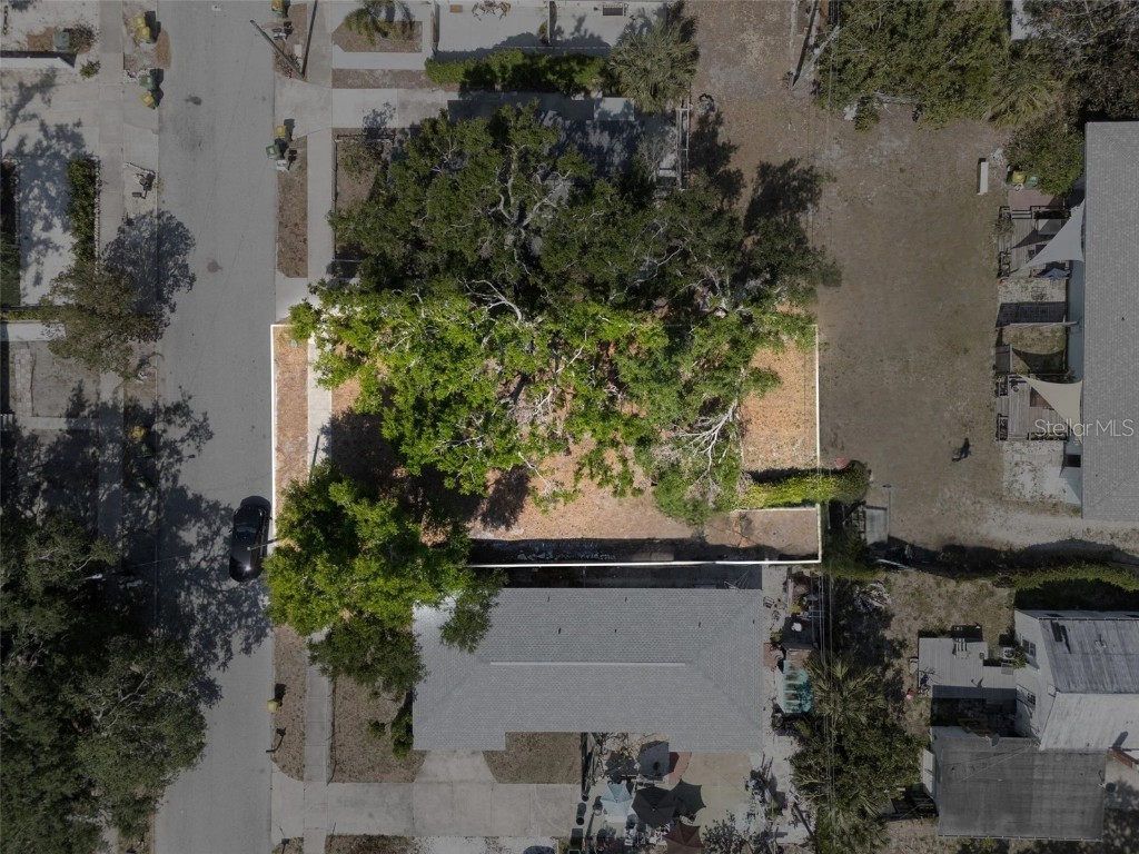 0 9th Street Sarasota FL 34237 TB8376690 image4