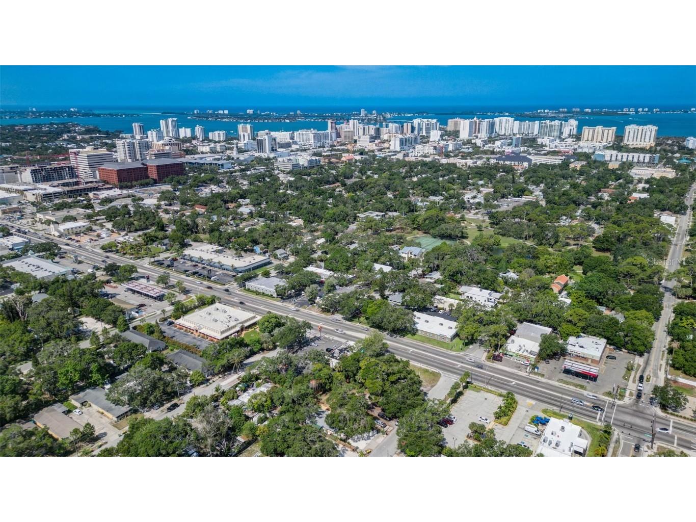 0 9th Street Sarasota FL 34237 TB8376690 image8