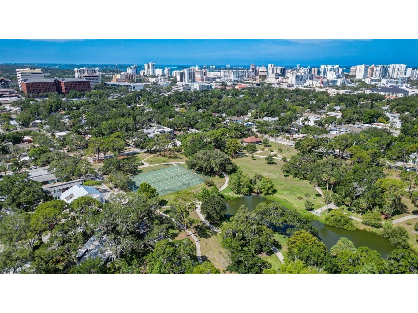 0 9th Street Sarasota FL 34237 TB8376690 image9