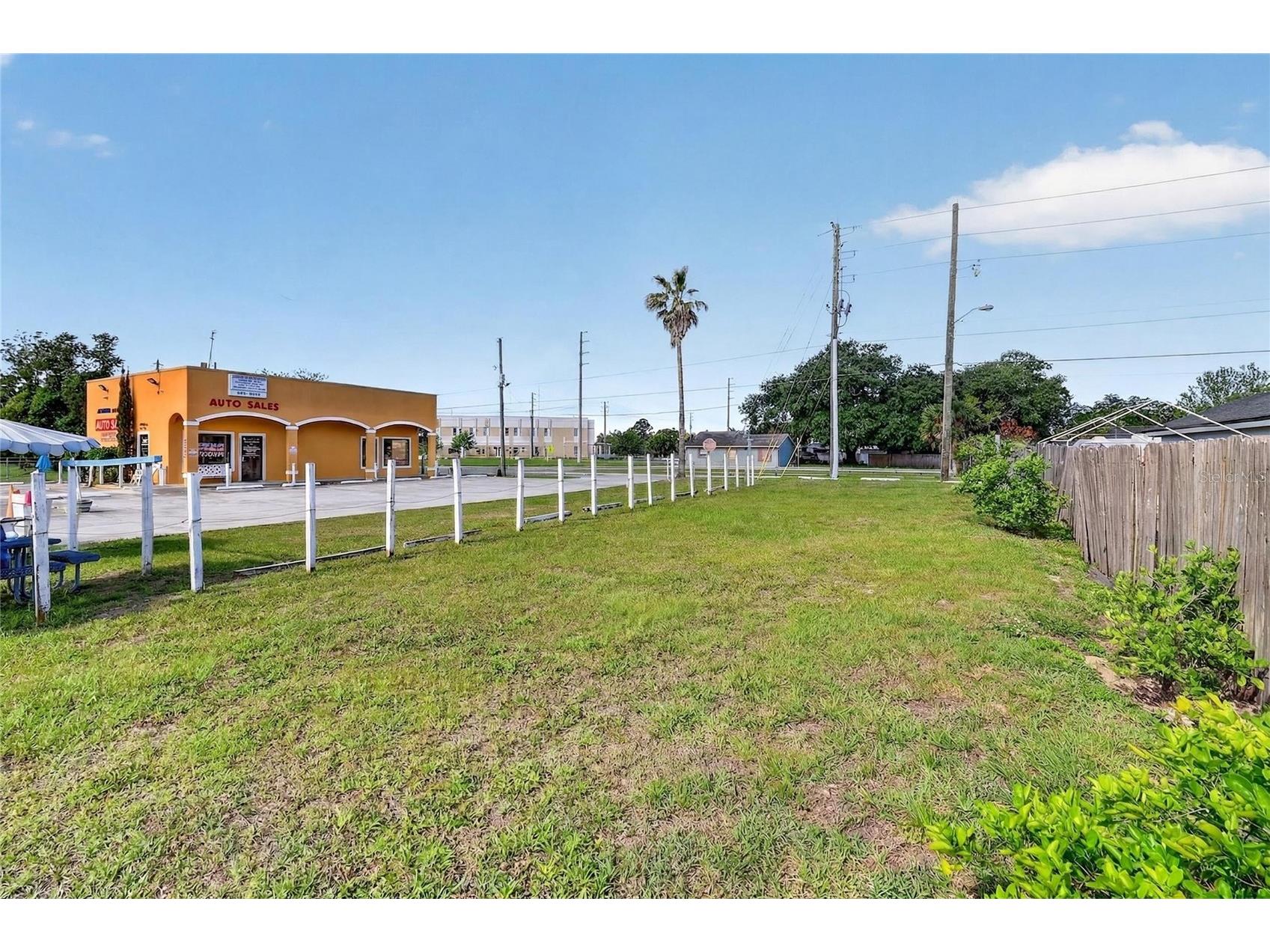 0 9th Street Winter Garden FL 34787 O6398357 image1