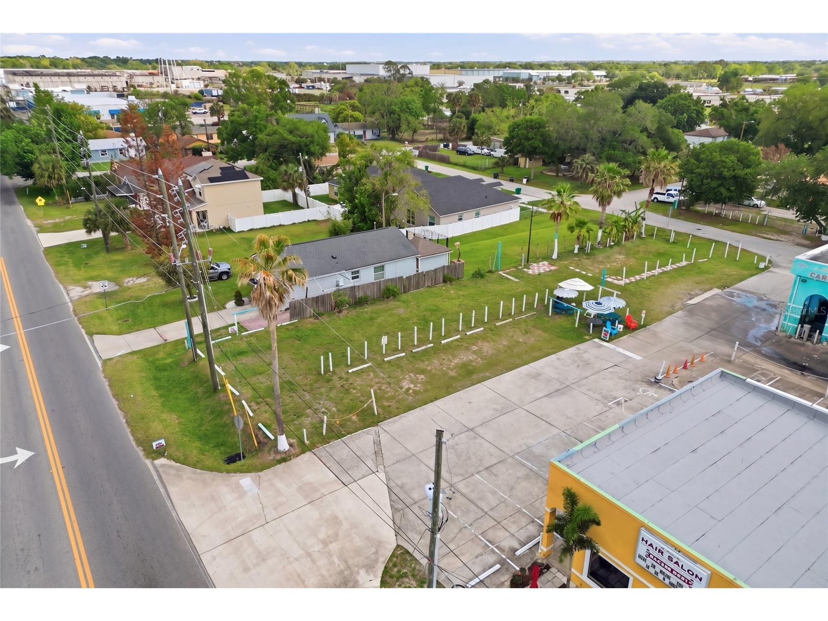 0 9th Street Winter Garden FL 34787 O6398357 image4