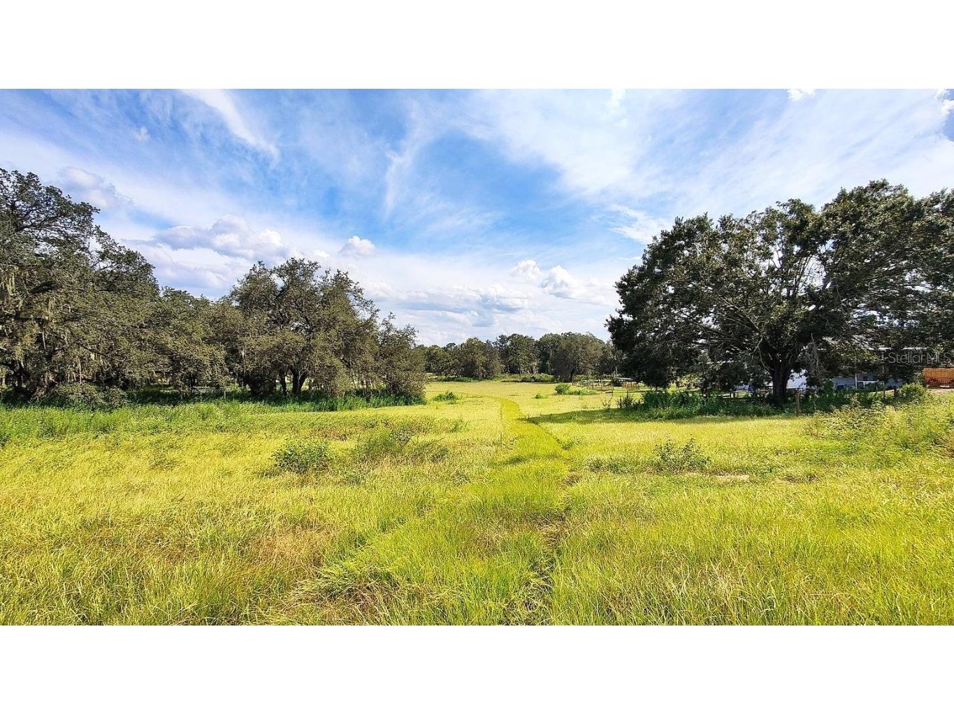 0 A D May Road Dade City FL 33523 TB8359048 image1