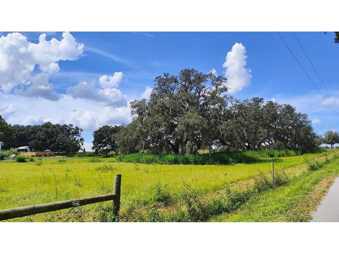 0 A D May Road Dade City FL 33523 TB8359048 image10