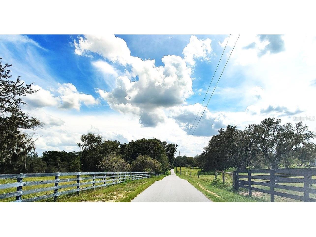 0 A D May Road Dade City FL 33523 TB8359048 image11