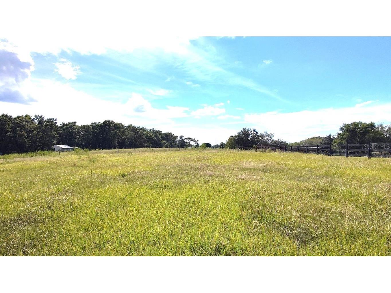 0 A D May Road Dade City FL 33523 TB8359048 image12