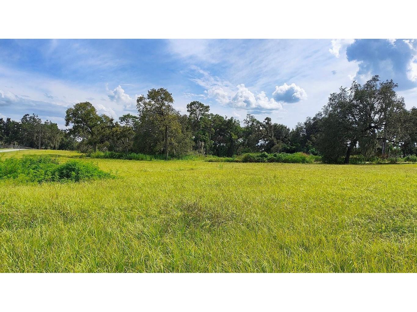 0 A D May Road Dade City FL 33523 TB8359048 image13