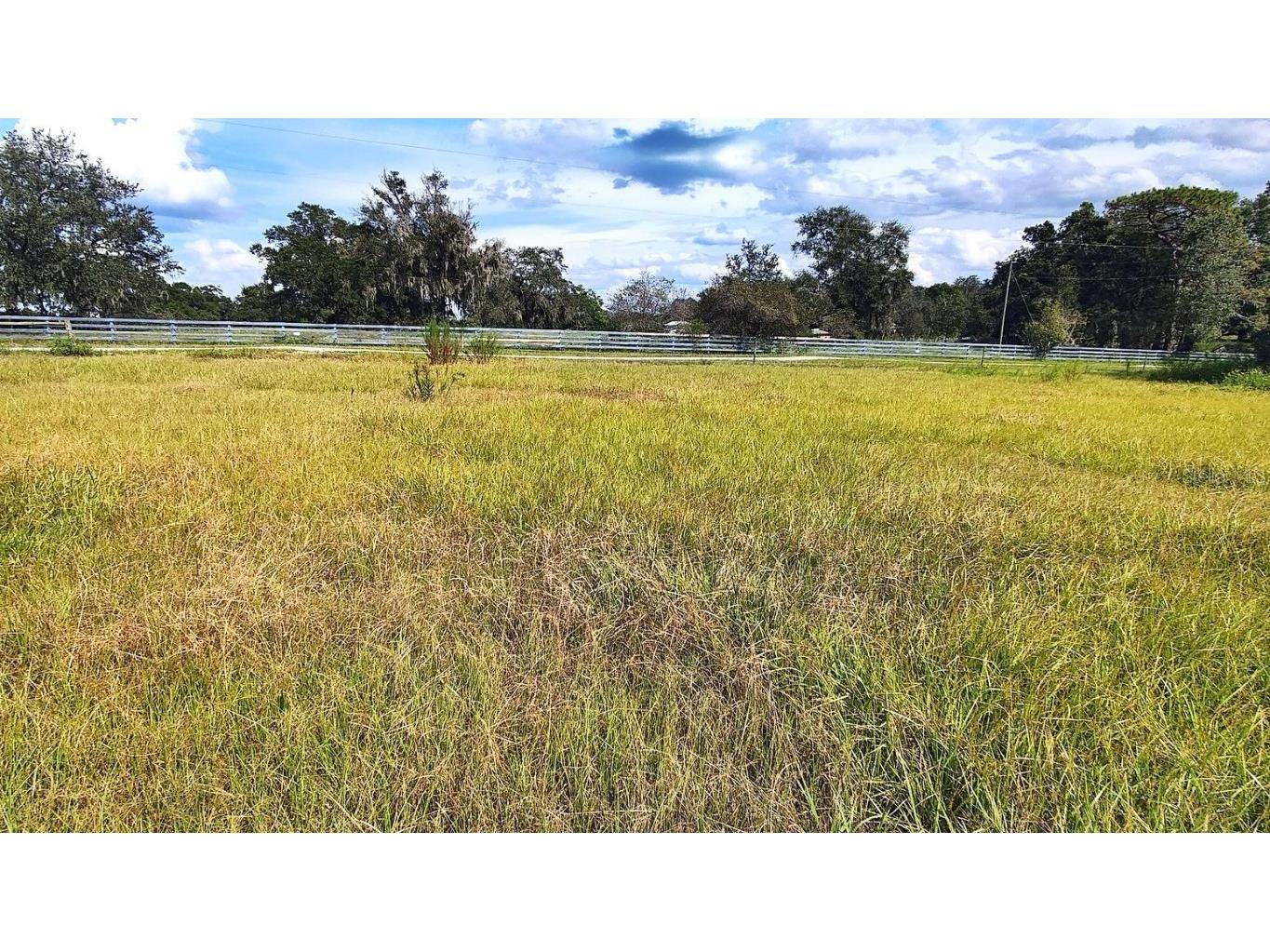 0 A D May Road Dade City FL 33523 TB8359048 image15