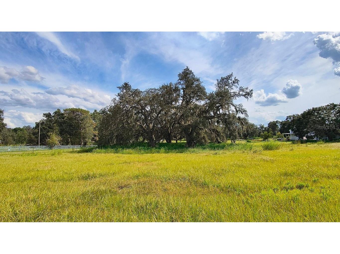 0 A D May Road Dade City FL 33523 TB8359048 image16