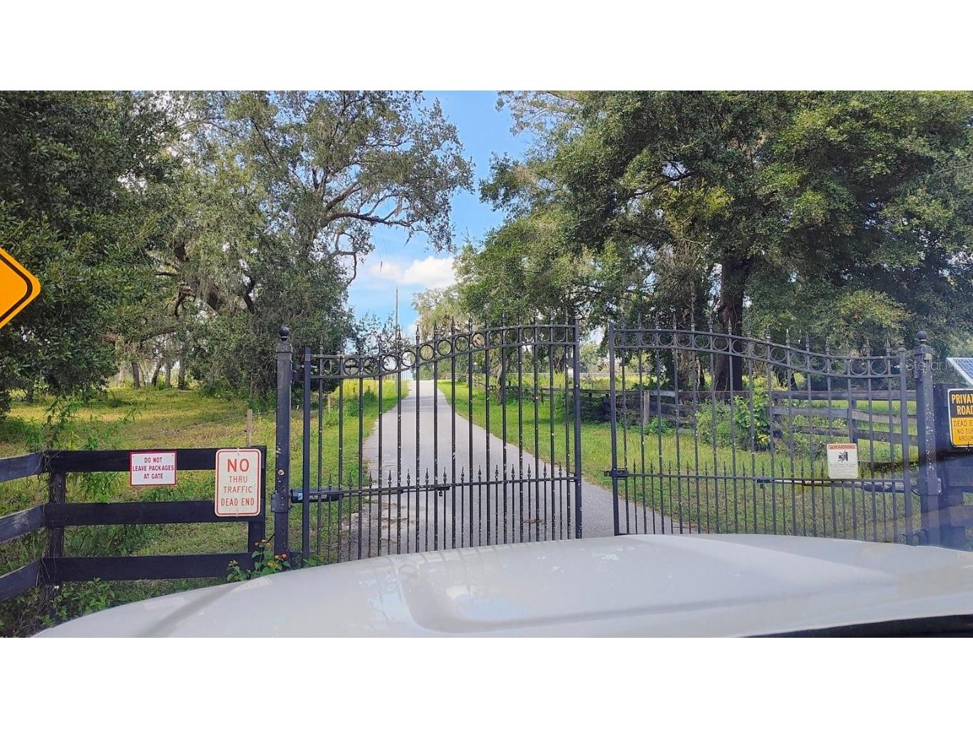 0 A D May Road Dade City FL 33523 TB8359048 image2