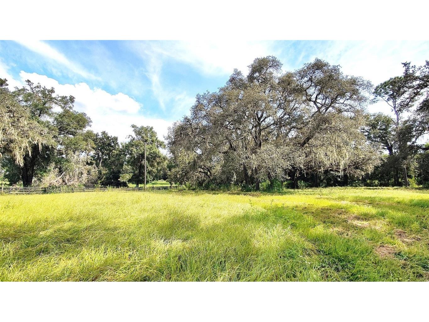 0 A D May Road Dade City FL 33523 TB8359048 image21