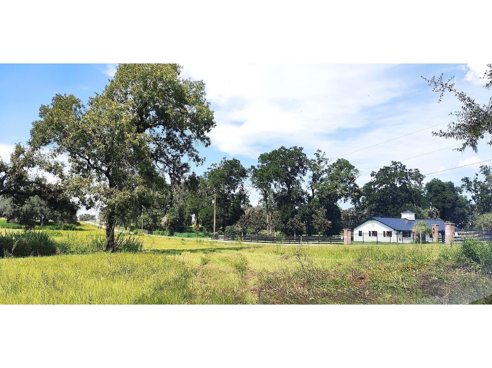 0 A D May Road Dade City FL 33523 TB8359048 image22