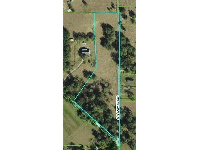 0 A D May Road Dade City FL 33523 TB8359048 image23