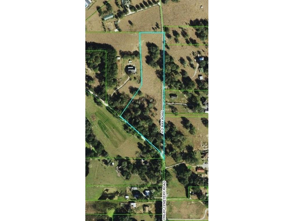 0 A D May Road Dade City FL 33523 TB8359048 image24