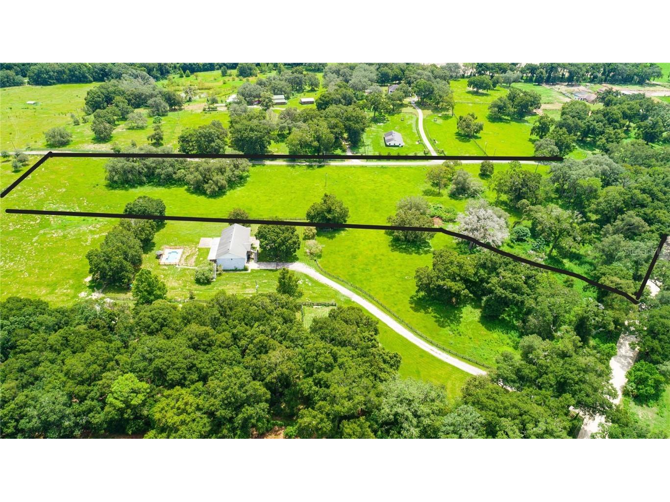 0 A D May Road Dade City FL 33523 TB8359048 image25