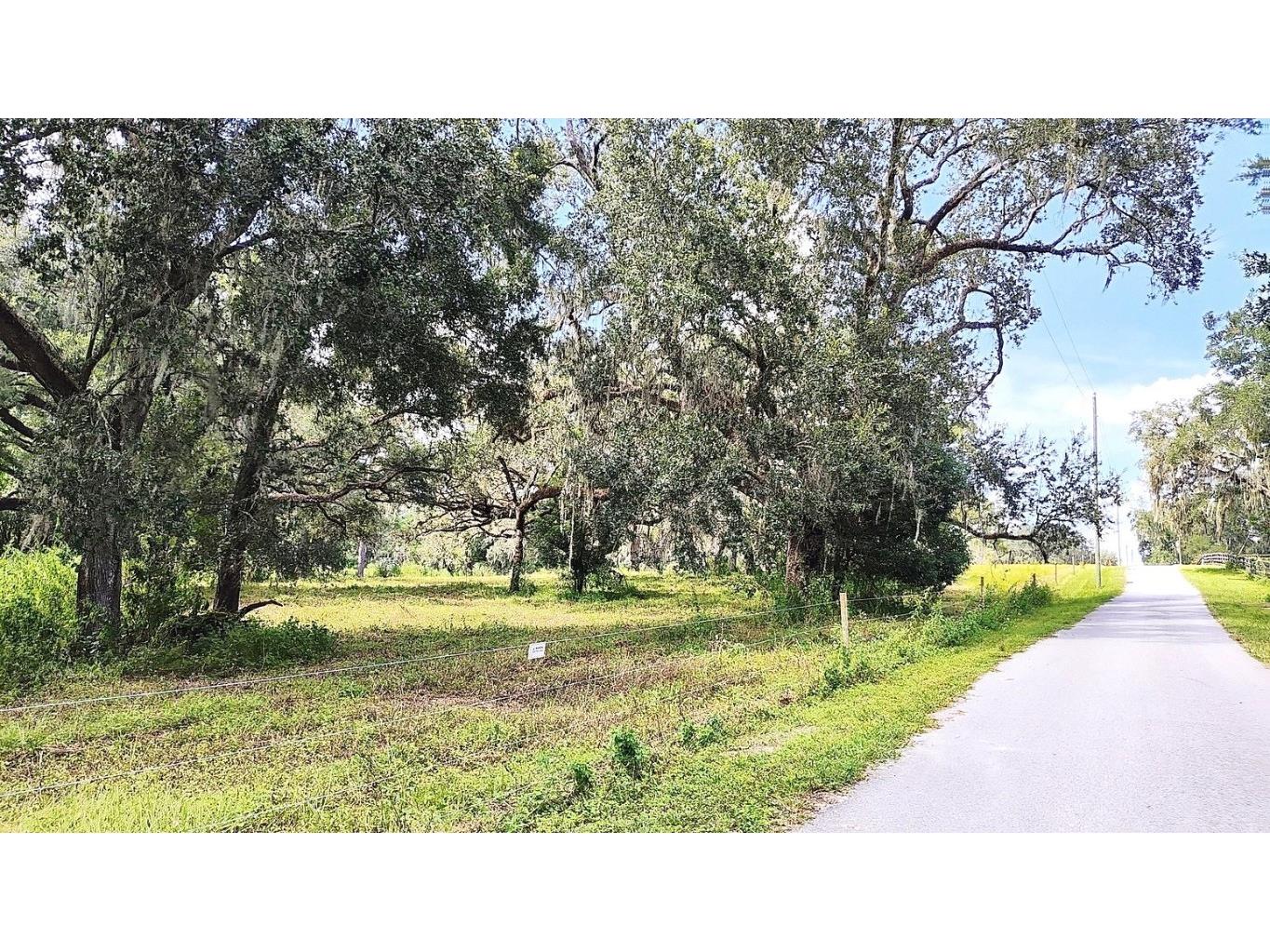 0 A D May Road Dade City FL 33523 TB8359048 image3