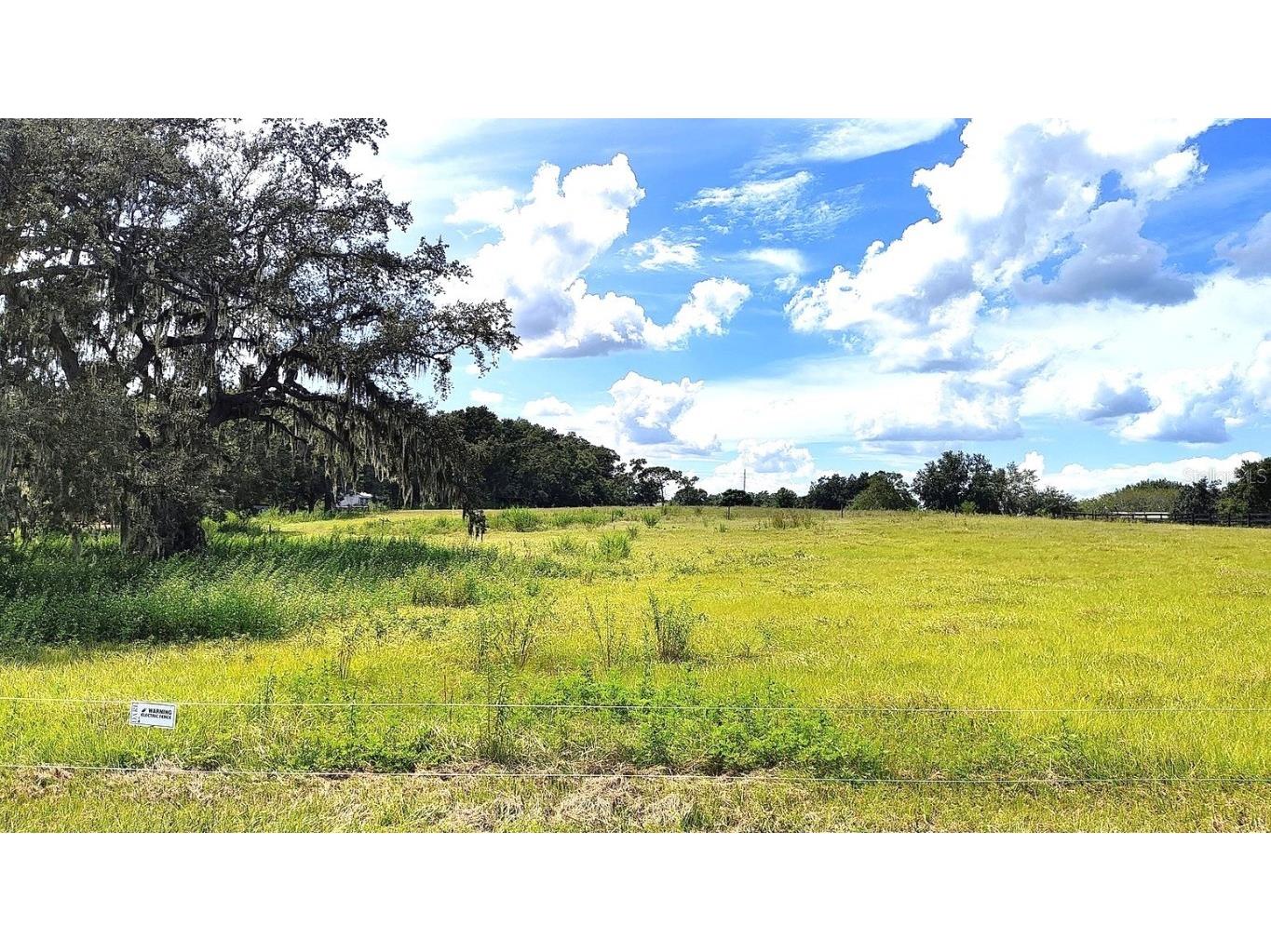 0 A D May Road Dade City FL 33523 TB8359048 image4