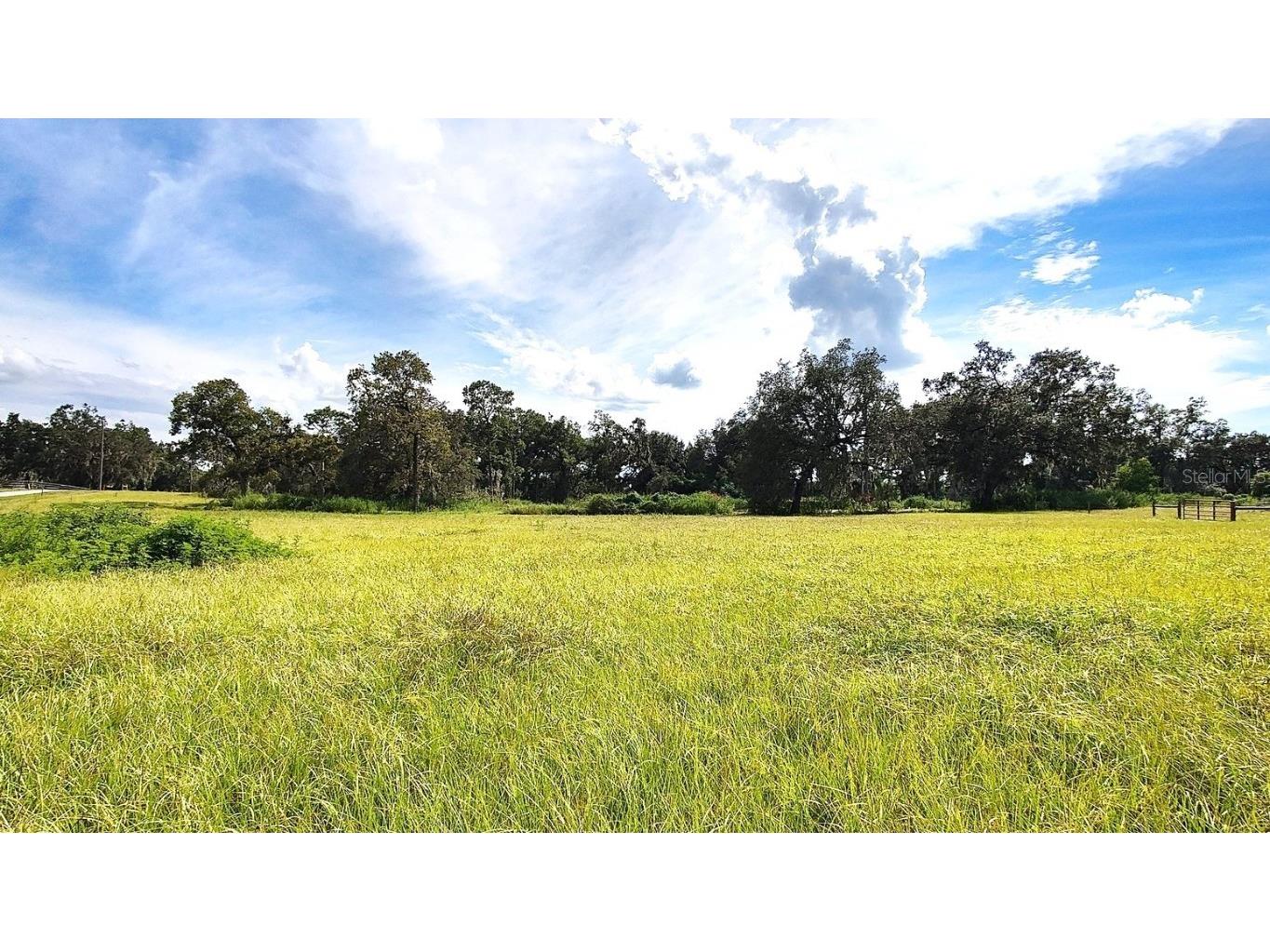 0 A D May Road Dade City FL 33523 TB8359048 image5