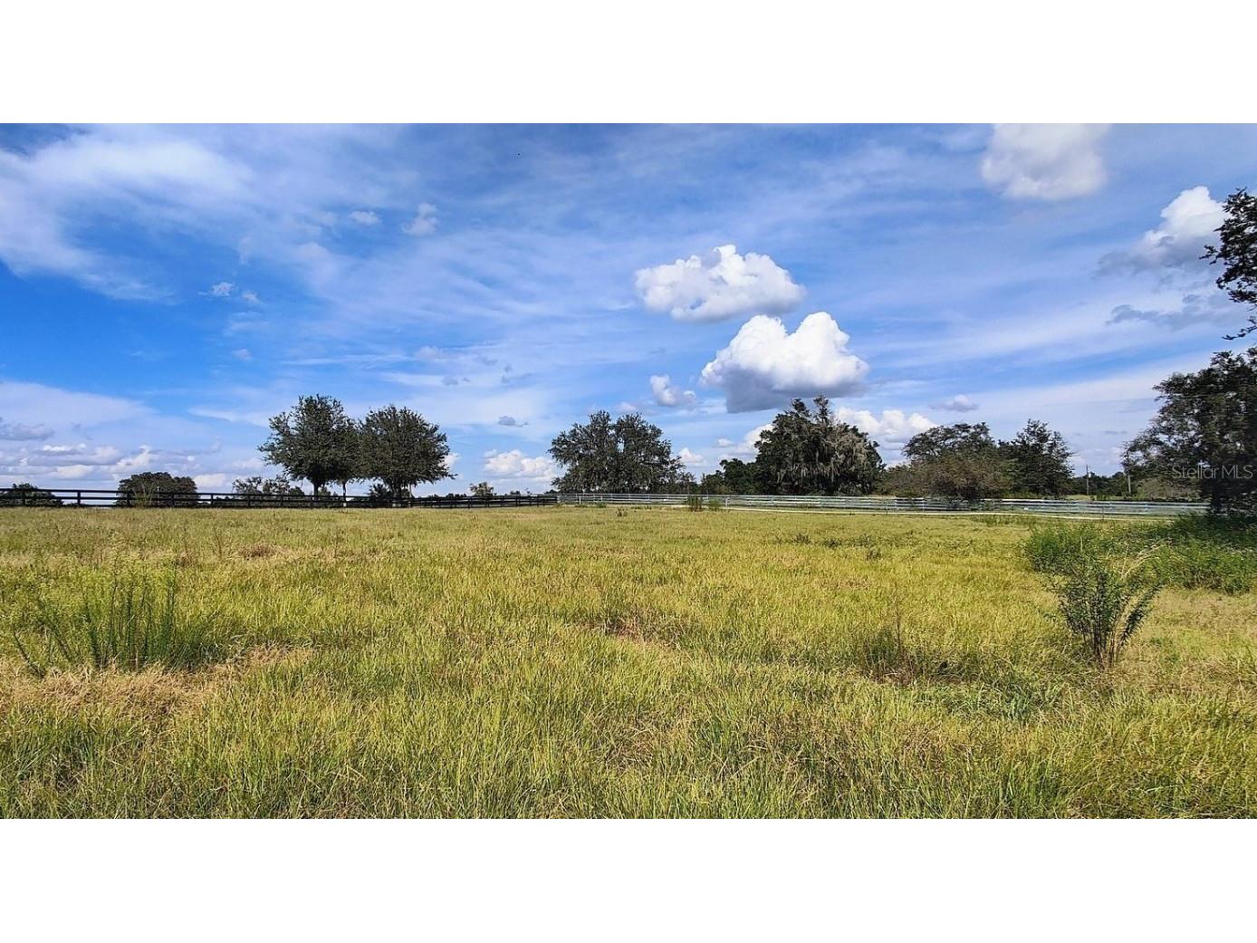 0 A D May Road Dade City FL 33523 TB8359048 image6