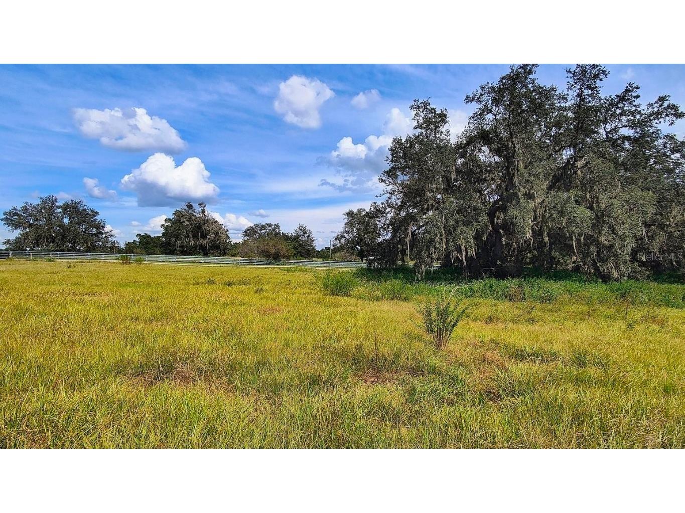 0 A D May Road Dade City FL 33523 TB8359048 image7