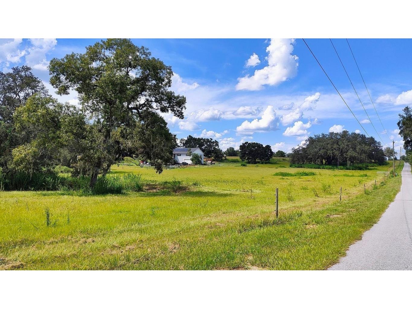 0 A D May Road Dade City FL 33523 TB8359048 image9